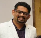 Aaditya Khanna